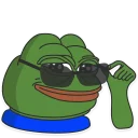 [sticker](media:AAQCABN_6gYOAARrAAFbUCwcyg4rZQACAg@telegram)