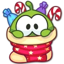 [sticker](media:AAQCABN_dkMOAASxSquj3R3MF2QcAAIC@telegram)