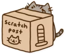 [sticker](media:AAQCABN_o4QqAATMN3ZnItCmo60oAAIC@telegram)
