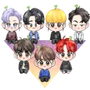 [sticker](media:AAQCABNb5KwOAAQ-B1Yzuya5RLWSAAIC@telegram)