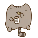 [sticker](media:AAQCABNbTbYOAAQHupdTUCdLsOp9AAIC@telegram)