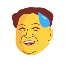 [sticker](media:AAQCABNbbrcNAATFy24uM4DPXuQTAAIC@telegram)