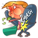 [sticker](media:AAQCABNbroENAARZtL9z-YCf7S2UAAIC@telegram)