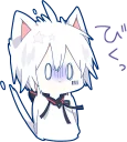 [sticker](media:AAQCABNbw7cOAAQK6nk22Qlk4WIeAAIC@telegram)