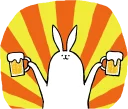 [sticker](media:AAQCABNcRUsNAARGsVuIlPGWd-n5AAIC@telegram)