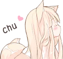 [sticker](media:AAQCABNcRksNAARCjtNT7WNQFssDAQABAg@telegram)