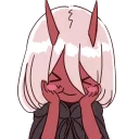 [sticker](media:AAQCABNcgKsOAASCUbPX_cV37rJ4AAIC@telegram)