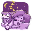 [sticker](media:AAQCABNdAnENAATpH5Fz0FnkfUNKAAIC@telegram)
