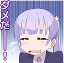 [sticker](media:AAQCABNdREsNAASAmboekte5j5v_AAIC@telegram)
