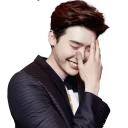 [sticker](media:AAQCABNdjLcNAARCCewLTWwwfFBdAAIC@telegram)