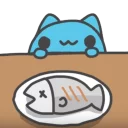 [sticker](media:AAQCABNdx0cNAASCwrExVLspmb9MAQABAg@telegram)