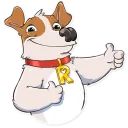 [sticker](media:AAQCABNePIINAATN3kf6haA0oOqQAAIC@telegram)