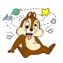 [sticker](media:AAQCABNePYQqAASRx1zIwJPMf8ckAAIC@telegram)