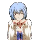 [sticker](media:AAQCABNelrcNAATGu_fHqBC2CuB_AAIC@telegram)