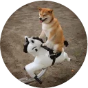 [sticker](media:AAQCABNezYUqAARCaoV4VcBQEM0MAAIC@telegram)