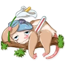 [sticker](media:AAQCABNf-4ENAAQEJd_5hqMRTLFzAAIC@telegram)