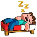 [sticker](media:AAQCABNf66wOAASMrEa1CVEI9tAqAAIC@telegram)