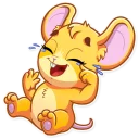 [sticker](media:AAQCABNfJ0sNAAQH-8kSx0uO4FCpAAIC@telegram)