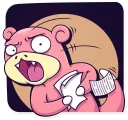 [sticker](media:AAQCABNfZHENAAQ5zNtJ2EHIiuA0AAIC@telegram)