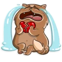 [sticker](media:AAQCABNg24UqAAQbhZsecPwAAe1uBgACAg@telegram)