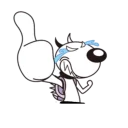 [sticker](media:AAQCABNgFYINAARjXwv5SWYFNmo5AAIC@telegram)