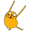 [sticker](media:AAQCABNgelkqAATUfNtLn_K378w-AAIC@telegram)