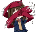 [sticker](media:AAQCABNghEMOAASYs-t4C7eIh6OCAAIC@telegram)