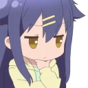 [sticker](media:AAQCABNhZ-MNAAT0xXc3xn0sju4kAAIC@telegram)