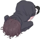 [sticker](media:AAQCABNhmqsOAAQ7tdYqeFQU_IQNAAIC@telegram)