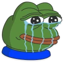 [sticker](media:AAQCABNiIksNAAR9quhXyksa7oOoAAIC@telegram)