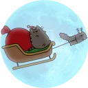 [sticker](media:AAQCABNi_oIqAATbiy4YnDQeIu4sAAIC@telegram)