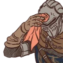 [sticker](media:AAQCABNifYQqAAQkZYAFQ2gHiSwTAAIC@telegram)