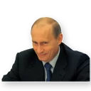 [sticker](media:AAQCABNillkqAARPaxIPCJputkQ-AAIC@telegram)