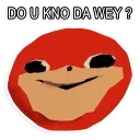 [sticker](media:AAQCABNiqUMOAASi-cbUB7QrxpOJAAIC@telegram)