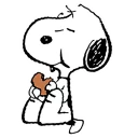 [sticker](media:AAQCABNirlkqAAQnpU7O6e-yY8UBAAIC@telegram)