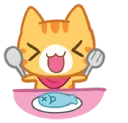 [sticker](media:AAQCABNjHYINAASQfbX85nA6BVQ9AAIC@telegram)