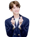 [sticker](media:AAQCABNjxKsOAAQ89BQu710-kk6wAAIC@telegram)