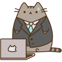 [sticker](media:AAQCABNk04UqAARyjxKUKARga8M_AAIC@telegram)