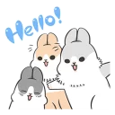 [sticker](media:AAQCABNk3wMOAATz7uBiMncGaNNgAAIC@telegram)