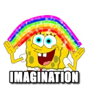 [sticker](media:AAQCABNksYQqAAQByVGC5oBPfRZBAAIC@telegram)