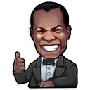 [sticker](media:AAQCABNktTkPAARRYiMxGiRDxbY9AAIC@telegram)