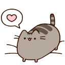 [sticker](media:AAQCABNl4oUqAARO9zlMkn3xRUBFAAIC@telegram)