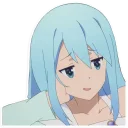 [sticker](media:AAQCABNlWOMNAAQst1wR9vlE738CAAIC@telegram)