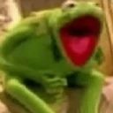 [sticker](media:AAQCABNliuMNAAQgMXSo-5Y9zCoCAAIC@telegram)