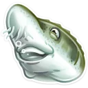 [sticker](media:AAQCABNloYQqAAQGr2wfWYI61NopAAIC@telegram)