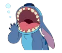 [sticker](media:AAQCABNmOIQqAARDBtddVbFbdOtHAAIC@telegram)
