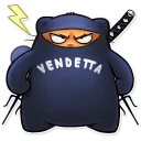 [sticker](media:AAQCABNmq4IqAASWrvUmDhwAAYjSKgACAg@telegram)