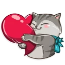 [sticker](media:AAQCABNn0IUqAATFnSNAMkshdqsEAAIC@telegram)