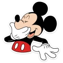 [sticker](media:AAQCABNn9psOAART_nd9jdlJQR51AAIC@telegram)