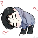 [sticker](media:AAQCABNnN5wOAATgQkX8KI7B1VMpAAIC@telegram)